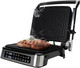 Электрогриль RAGEX R782-900 - 