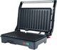 Электрогриль RAGEX R783-000 - 