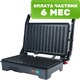 Электрогриль RageX R783-000 - 