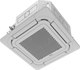 Сплит-система Hisense ACT-18UR4RCC8 / AUW-18U4SS - 