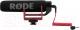 Миниатюра изображения товара Микрофон Rode VideoMic GO