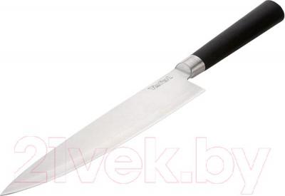 Нож Tefal K0770214 - общий вид