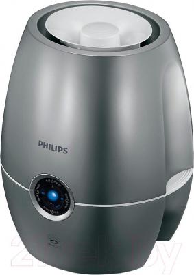 Традиционный увлажнитель воздуха Philips HU4903/01 - общий вид