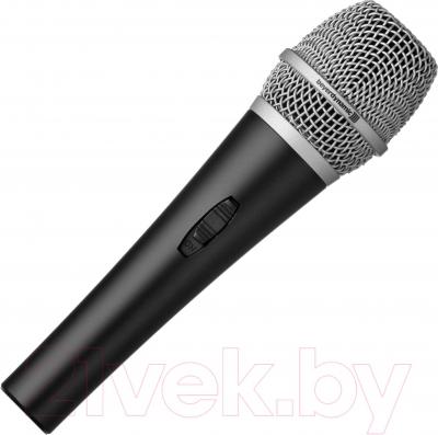 Микрофон Beyerdynamic TG V30d s - общий вид