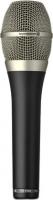 

Микрофон Beyerdynamic, TG V56c