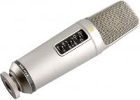 Микрофон Rode NT2-A