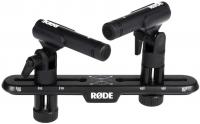 

Держатель для микрофона Rode, Stereo Bar