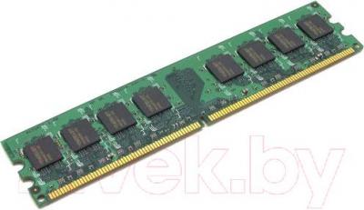 Оперативная память DDR3 Apacer AP8GUTY1K3 - общий вид