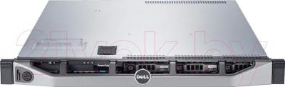 Сервер Dell 210-ACCW-272424561 - общий вид