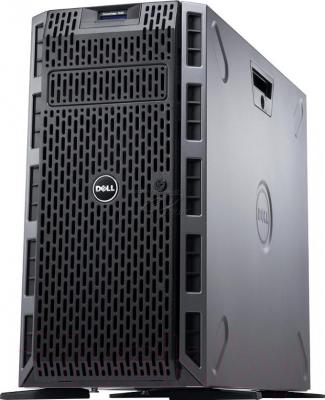 Сервер Dell 210-ACDY-272424562 - общий вид