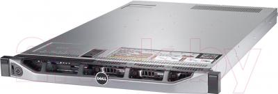Сервер Dell 210-ABMW-272424563 - общий вид