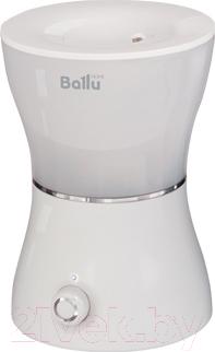 Ультразвуковой увлажнитель воздуха Ballu UHB-300 - общий вид