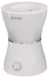 Ультразвуковой увлажнитель воздуха Ballu UHB-300