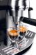 Миниатюра изображения товара Кофеварка эспрессо DeLonghi EC 820.B