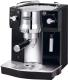 Миниатюра изображения товара Кофеварка эспрессо DeLonghi EC 820.B