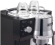 Миниатюра изображения товара Кофеварка эспрессо DeLonghi EC 820.B