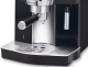 Миниатюра изображения товара Кофеварка эспрессо DeLonghi EC 820.B