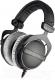 Наушники Beyerdynamic DT 770 PRO (250 Ohm) - 