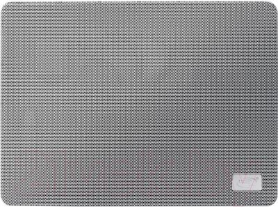 Подставка для ноутбука Deepcool N1 (белый) - фронтальный вид