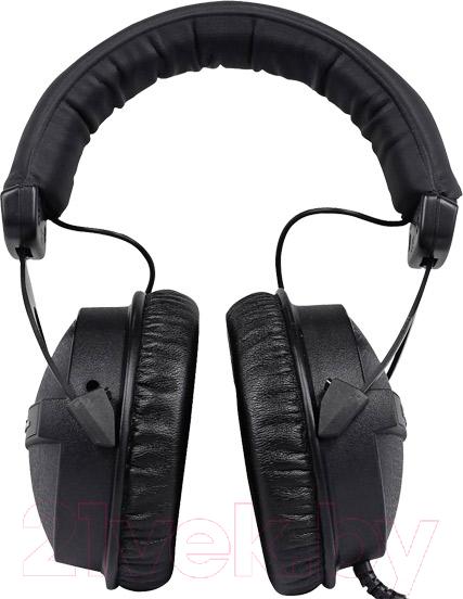 Наушники Beyerdynamic DT 770 PRO 32 Ohm