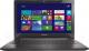 Миниатюра изображения товара Ноутбук Lenovo IdeaPad G5030 (80G000A3RK)