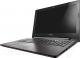 Миниатюра изображения товара Ноутбук Lenovo IdeaPad G5030 (80G000A3RK)