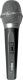 Микрофон BBK CM 124 (Dark Gray) - 