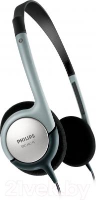 

Наушники Philips, SBCHL145/10