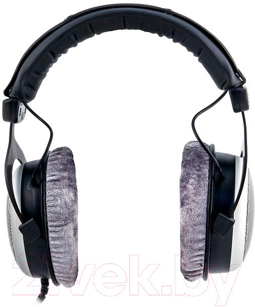 Наушники Beyerdynamic DT 880 PRO (250 Om)