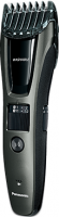 Машинка для стрижки волос Panasonic ER-GB60-K520 - 