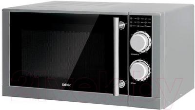 Микроволновая печь BBK 23MWG-923M/BX