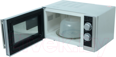 Микроволновая печь BBK 23MWG-923M/BX