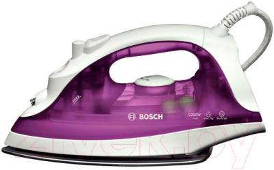 Утюг Bosch TDA2329 - общий вид