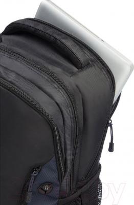 Рюкзак Samsonite Freeguider (66V*09 003) - общий вид