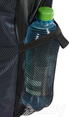 Рюкзак Samsonite Freeguider (66V*09 003) - карман для бутылки