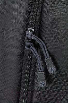 Рюкзак Samsonite Freeguider (66V*09 003) - застежки