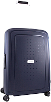 

Чемодан на колесах Samsonite, S'cure DLX (U44*01 003)