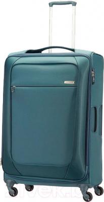 Чемодан на колесах Samsonite B-Lite (V79*04 201) - общий вид