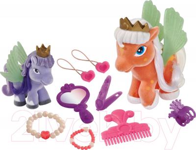 Игровой набор Simba Pony Filly Королева красоты (10 5956051) - общий вид