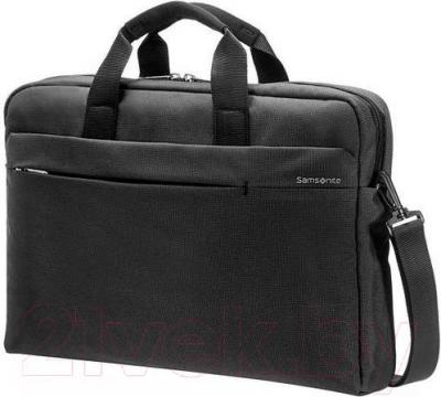 Сумка для ноутбука Samsonite Network 2 (41U*18 004)