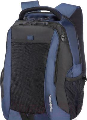 Рюкзак Samsonite Freeguider (66V*09 001) - общий вид