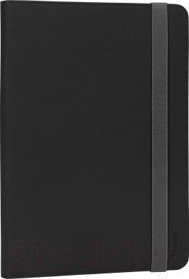 Чехол для планшета Targus THZ33304EU-50 - общий вид