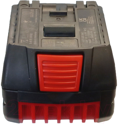 Аккумулятор для электроинструмента Bosch 1.600.Z00.038