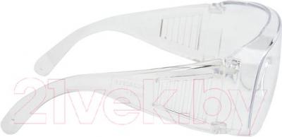 Защитные очки 3M DE272934402 - общий вид