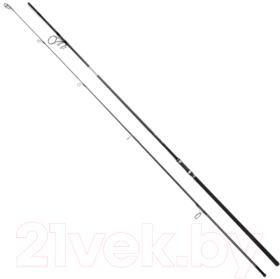 

Удилище Shimano, Carp Tribal TX-7 12 Intensity / TX712INT