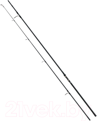 

Удилище Shimano, Carp Tribal TX-5 12-300 Starter Guide / TX512300