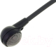 Миниатюра изображения товара Микрофон Electro-Voice HM 2