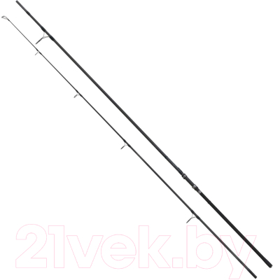 

Удилище Shimano, TX-4 12 Intensity / TX412INT