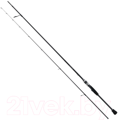 

Удилище Shimano, Diaflash BX Spinning Light 7.0 UL / SDFLBX70UL+