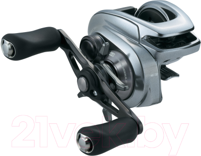 

Катушка мультипликаторная Shimano, Bantam MGL 151 / BANTAMMGL151